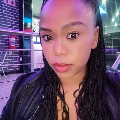 Tshidi
