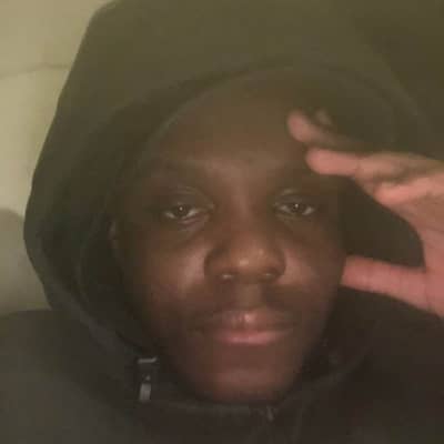 lassina