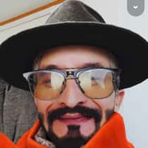Luis