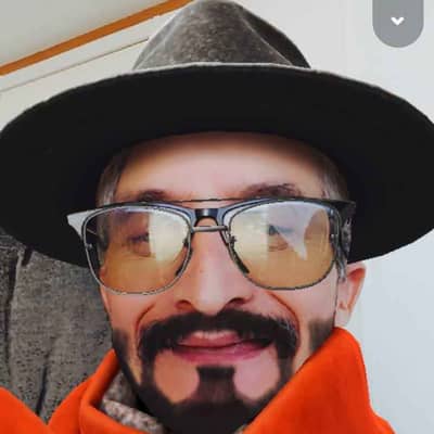 Luis