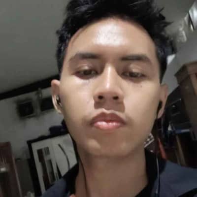 Raihan