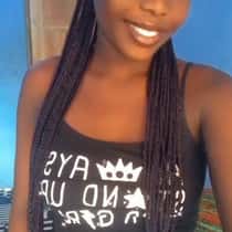 Edem Truddy