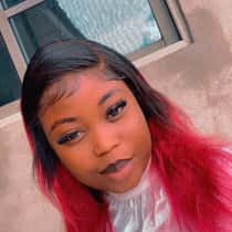 AYINKE