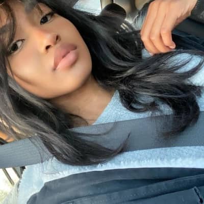 Abenaa