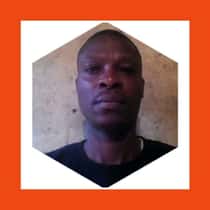 Chikeze Prince Ezeamaka