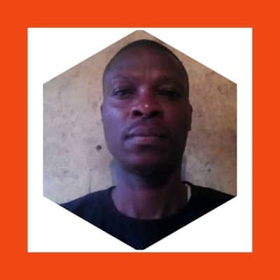 Chikeze Prince Ezeamaka