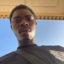 Maleek054