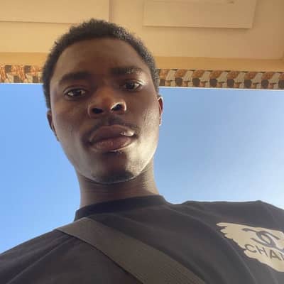 Maleek054