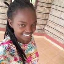 empress