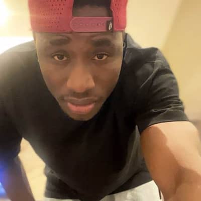 PAMILERIN