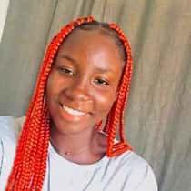 Gifty