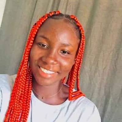 Gifty