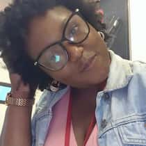 Muumbe