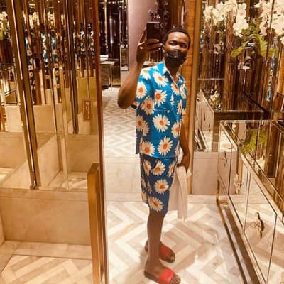 GoCrazy