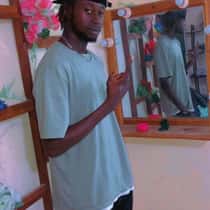 mustapha jammeh