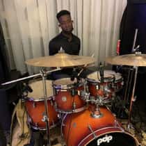 Oluwasegun Isaac