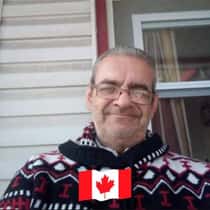 Normand