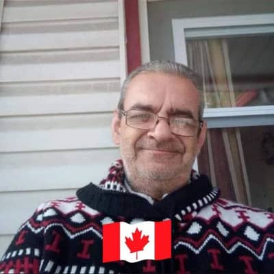 Normand