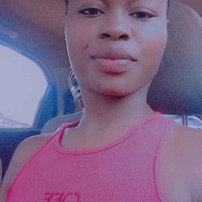 Benedicta