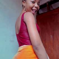 Malaika