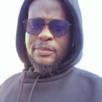 Ayotunde