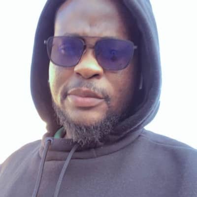 Ayotunde