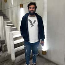 Gazorla
