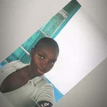 zeeed