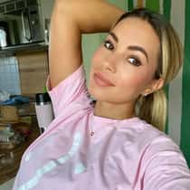 Jenny