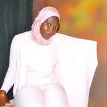 hanifa
