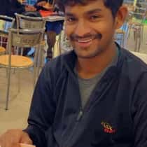 abhiram