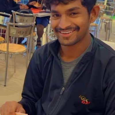 abhiram