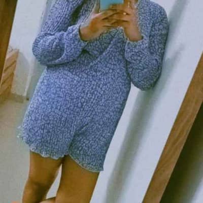 rina