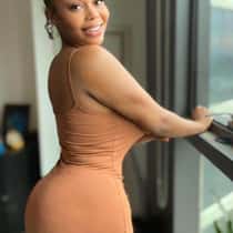 Christiana