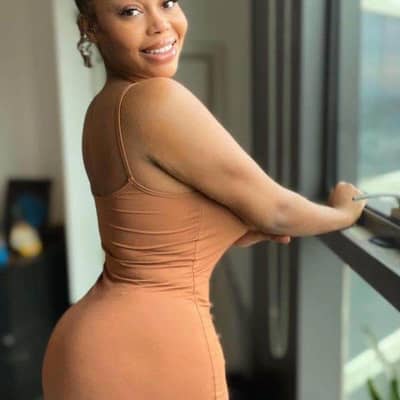 Christiana