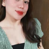 Eyyanna