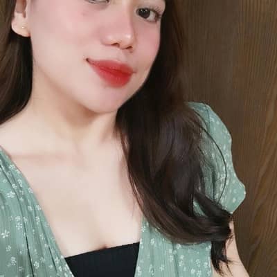 Eyyanna
