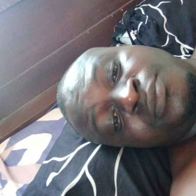 Adewale