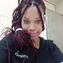 RORO