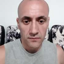 Florin
