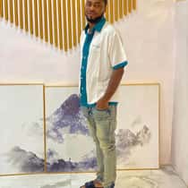 Abiodun