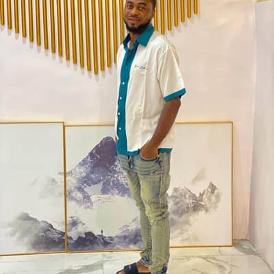 Abiodun