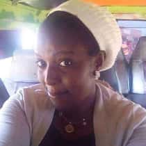 sheilah t