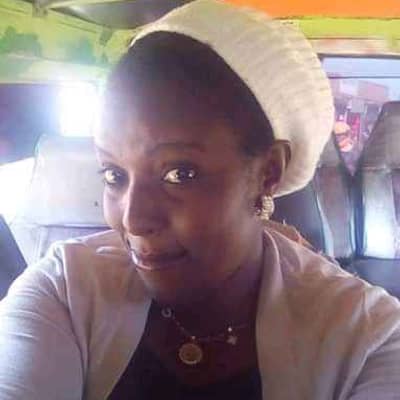 sheilah t