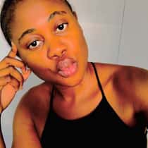 ndinah