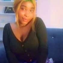millina