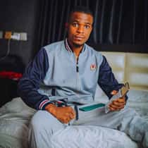 Don Felix