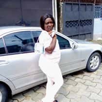 Robertine