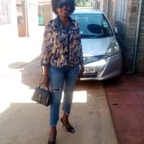 Loise