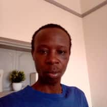 Benjamin88